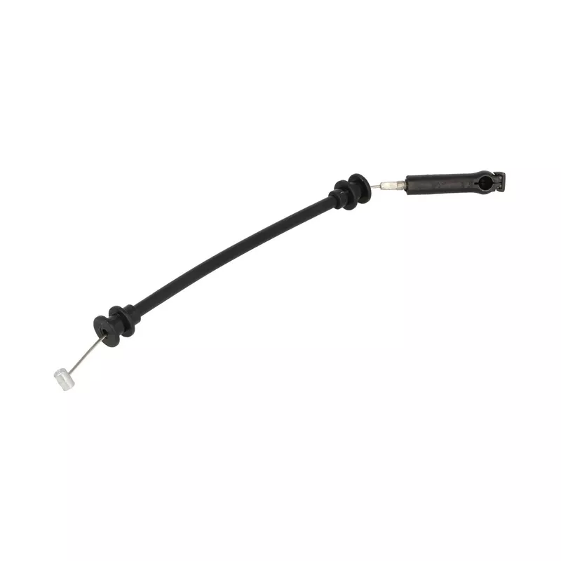 Tirette à câble, déverrouillage porte AKUSAN 6807-01-0022P