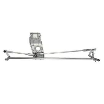 Tringlerie d'essuie glace AKUSAN