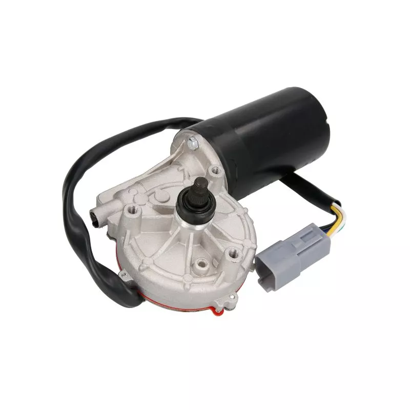 Moteur d'essuie glace AKUSAN SCA-WM-001