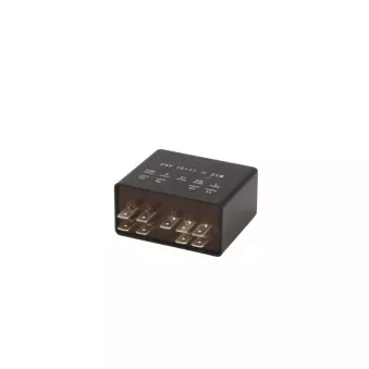 Relais clignotant AKUSAN