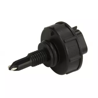 Capteur, niveau d'eau de refroidissement AKUSAN SCA-SE-032