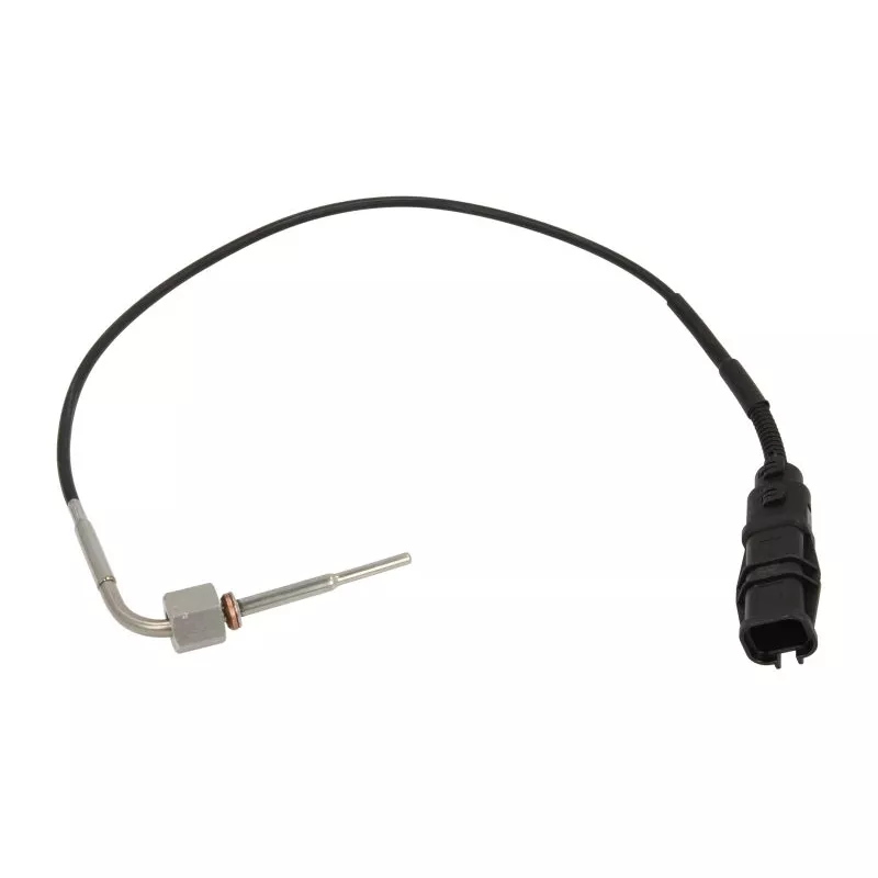 Palpeur, température des gaz AKUSAN MAN-SE-039