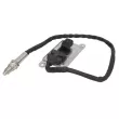 Capteur NOx, Injection d'urée AKUSAN MER-SNOX-002 - Visuel 1