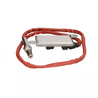 Capteur NOx, Injection d'urée AKUSAN DAF-SNOX-003