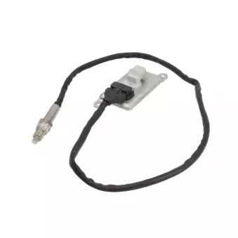 Capteur NOx, Injection d'urée AKUSAN MAN-SNOX-002