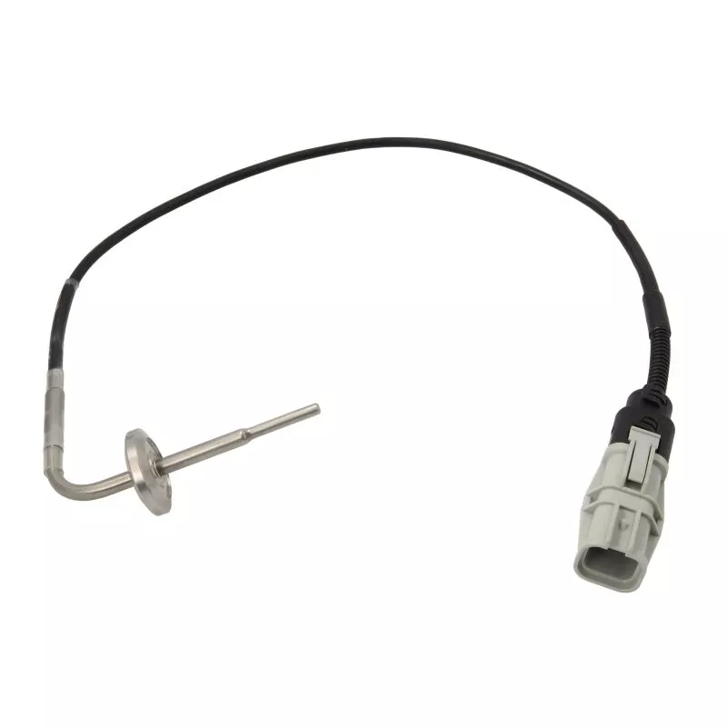 Capteur, température des gaz AKUSAN MAN-SE-040