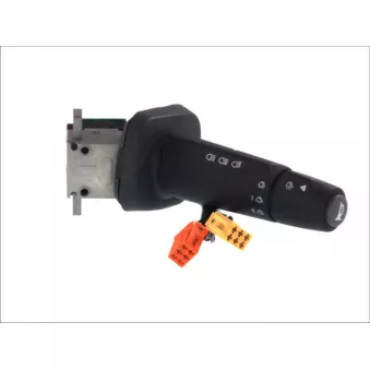 Commutateur de colonne de direction AKUSAN