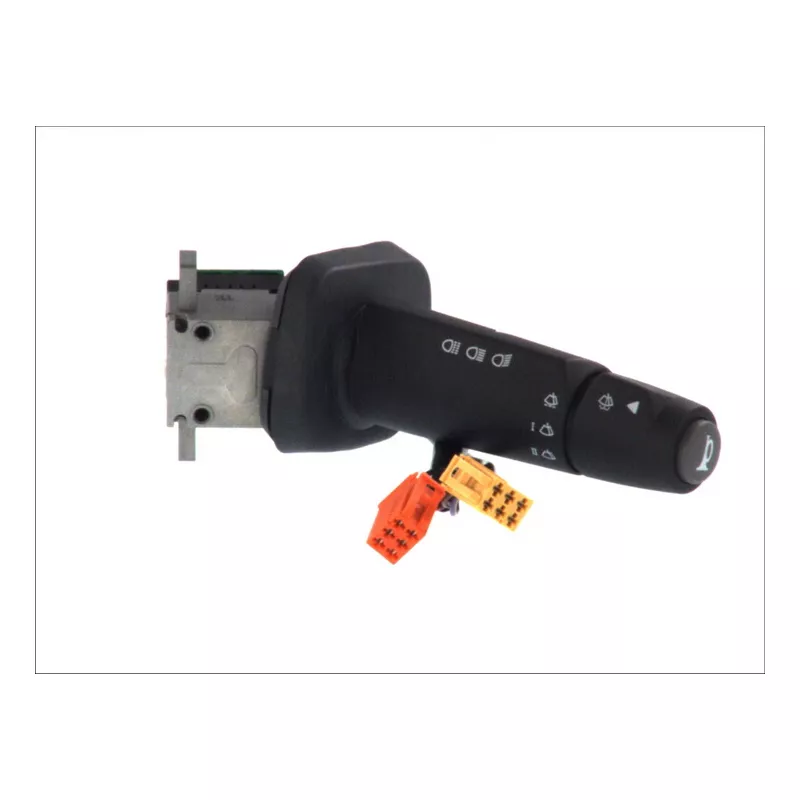 Commutateur de colonne de direction AKUSAN MAN-CS-002