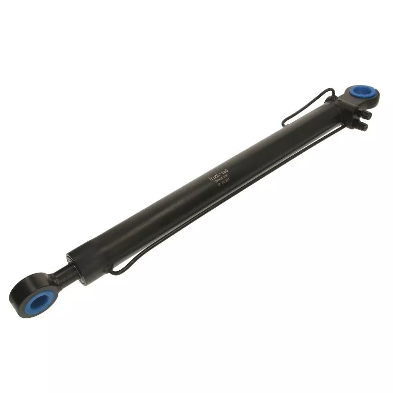 Pompe de basculement, cabine AKUSAN TEQ-03.038