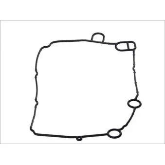 Joint, radiateur d'huile AKUSAN