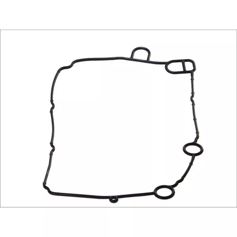 Joint, radiateur d'huile AKUSAN SCA-UN-001