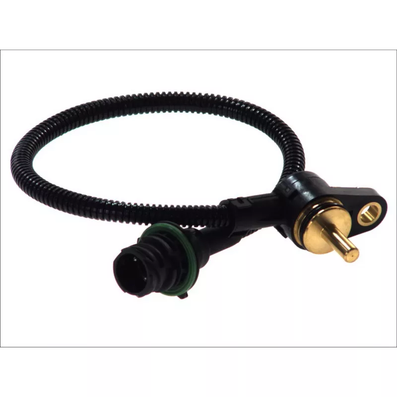 Sonde de température, liquide de refroidissement AKUSAN VOL-SE-009