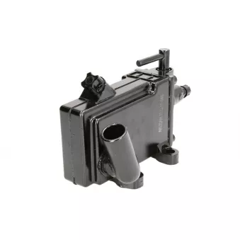 Pompe de basculement, cabine AKUSAN TEQ-03.040