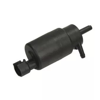 Pompe d'eau de netyage, netyage des vitres AKUSAN