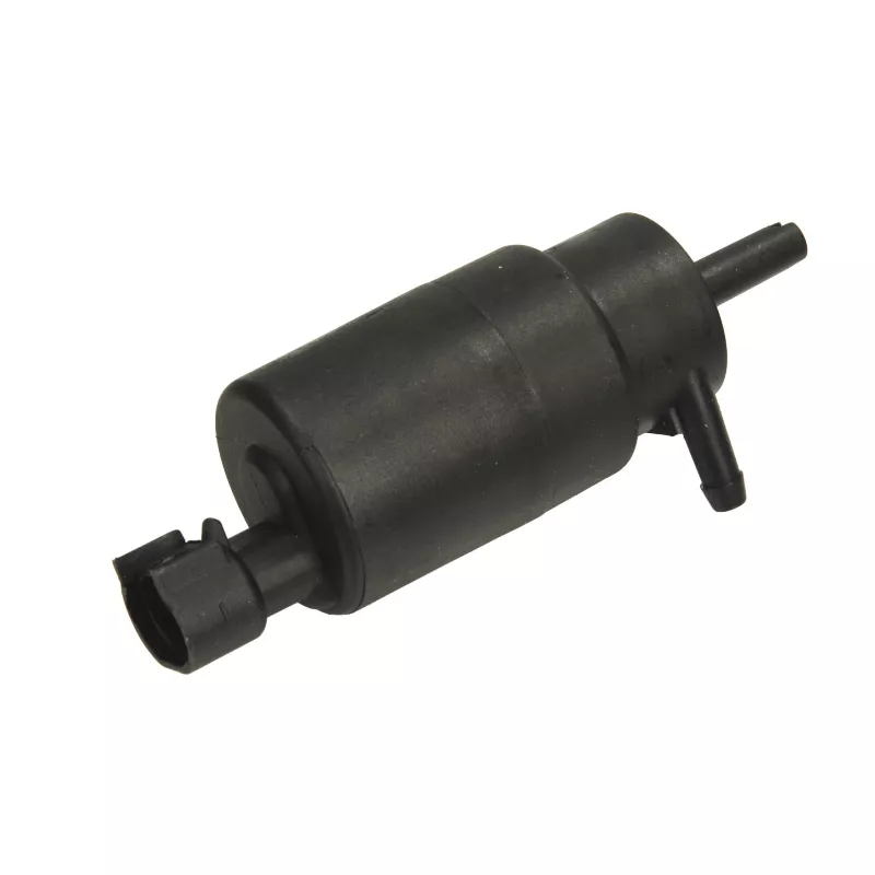 Pompe d'eau de netyage, netyage des vitres AKUSAN TEQ.07-005