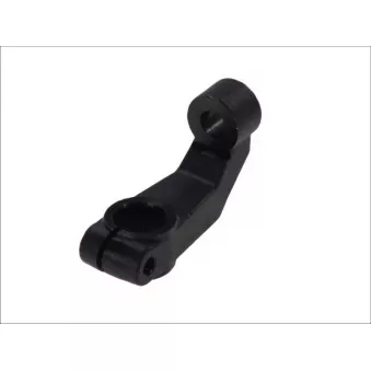 Carlingage de palier, tringlerie de commande AKUSAN