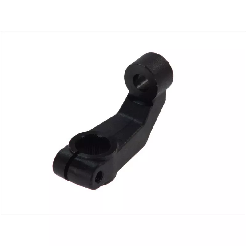 Carlingage de palier, tringlerie de commande AKUSAN VOL-UN-006