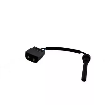 Capteur, niveau d'eau de refroidissement AKUSAN