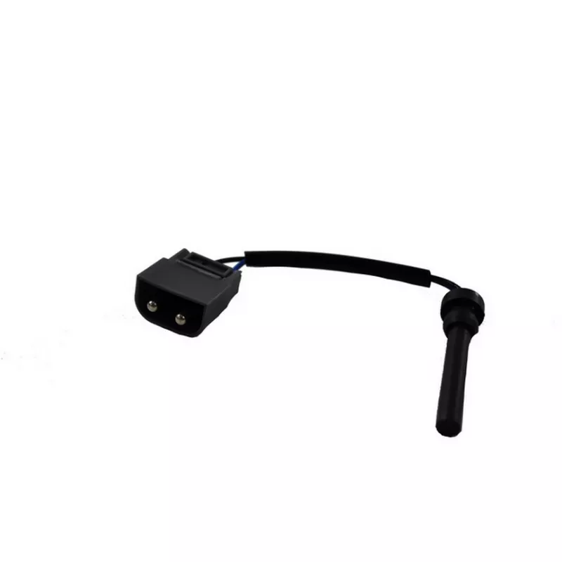 Capteur, niveau d'eau de refroidissement AKUSAN VOL-SE-002