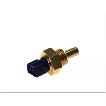 Sonde de température, liquide de refroidissement AKUSAN