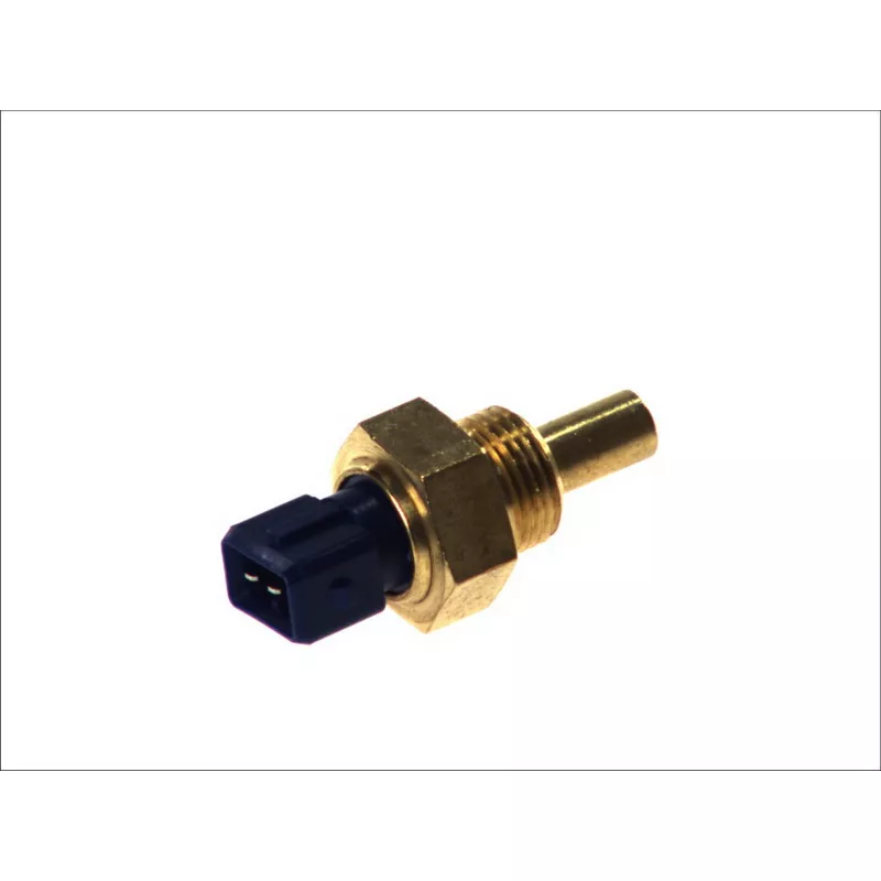 Sonde de température, liquide de refroidissement AKUSAN VOL-SE-005