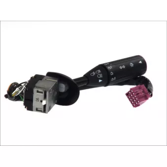 Commutateur de colonne de direction AKUSAN