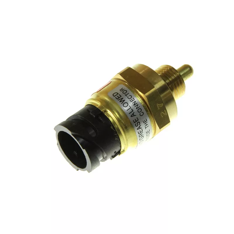 Capteur, pression d'huile AKUSAN SCA-SE-002