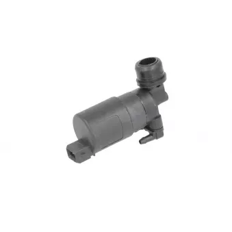 Pompe d'eau de netyage, netyage des vitres AKUSAN