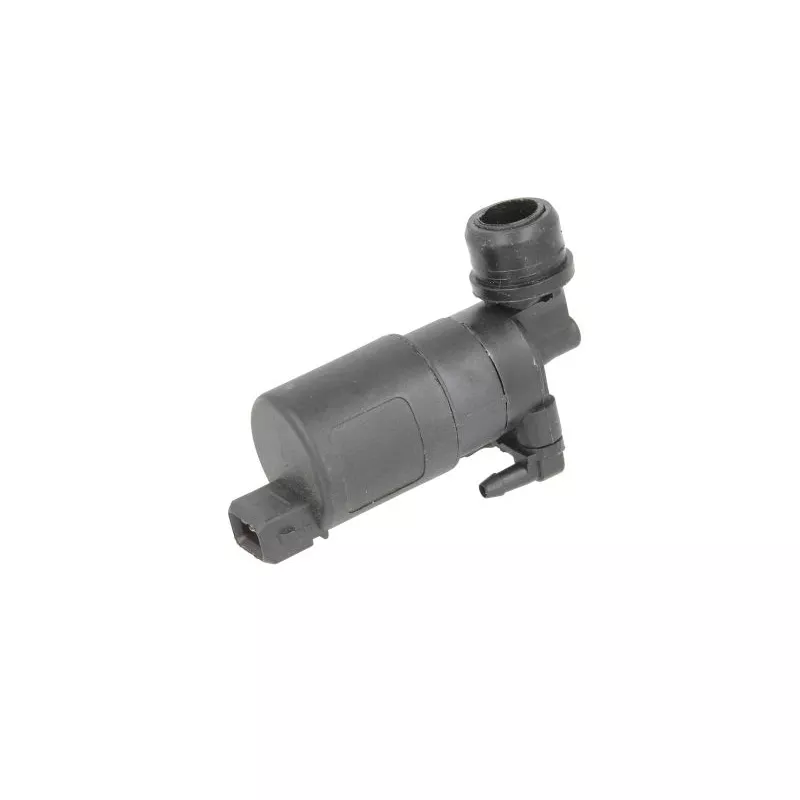 Pompe d'eau de netyage, netyage des vitres AKUSAN RVI-WP-002