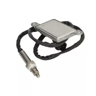 Capteur NOx, Injection d'urée AKUSAN SCA-SNOX-003