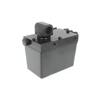 Pompe de basculement, cabine AKUSAN TEQ-03.121