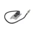 Capteur NOx, Injection d'urée AKUSAN MAN-SNOX-001 - Visuel 2