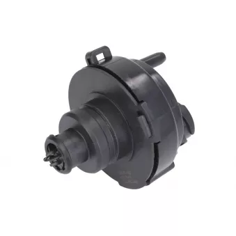 Capteur AKUSAN VOL-SE-045