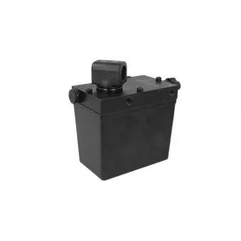 Pompe de basculement, cabine AKUSAN TEQ-03.096