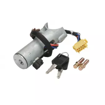 Fermeture-volant AKUSAN