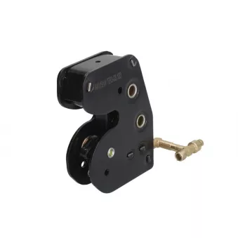 Mécanisme de verrouillage, cabine AKUSAN TEQ-03.123