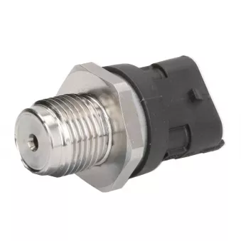 Capteur, pression de carburant AKUSAN IVE-SE-002