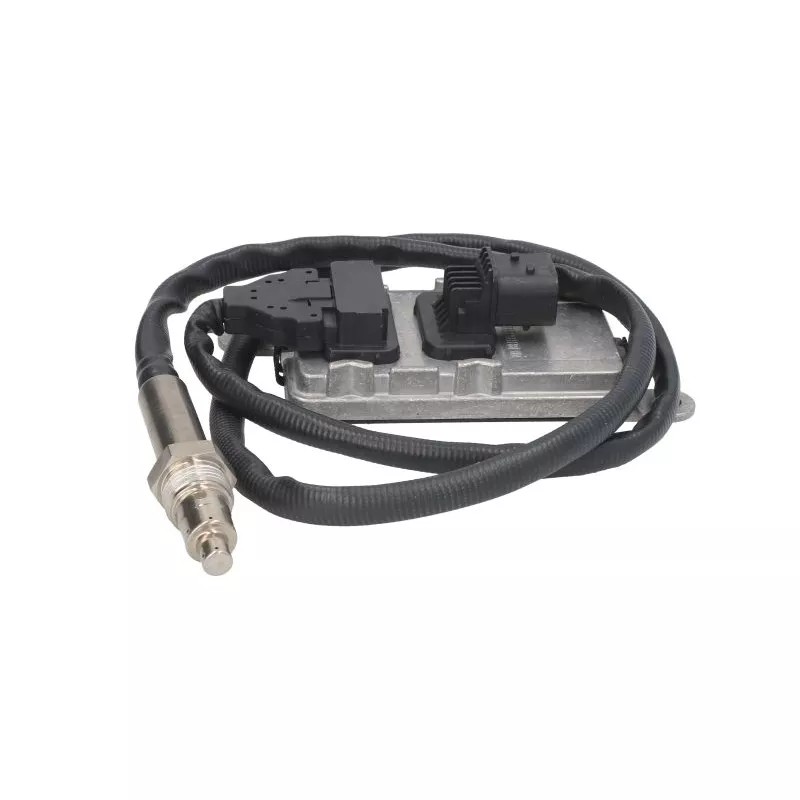 Capteur NOx, Injection d'urée AKUSAN SCA-SNOX-002