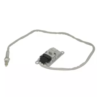 Capteur NOx, Injection d'urée AKUSAN SCA-SNOX-001