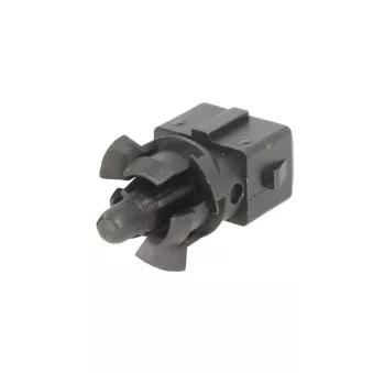 Capteur, température extérieure AKUSAN VOL-SE-042