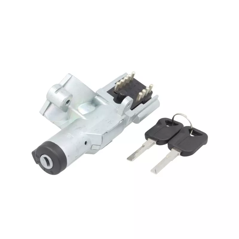 Fermeture-volant AKUSAN VOL-ISWT-002