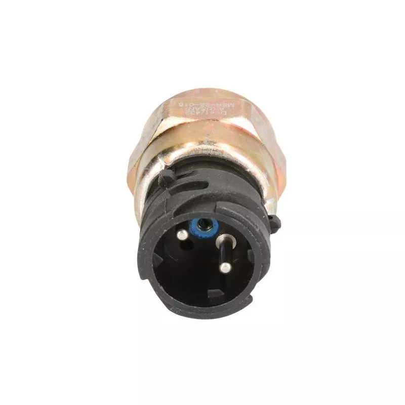 Pressostat AKUSAN MER-SE-016 - Visuel 1