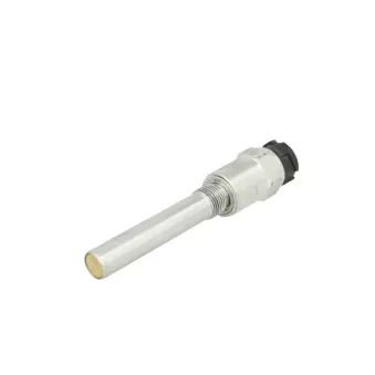 Capteur, vitesse AKUSAN MAN-SE-021