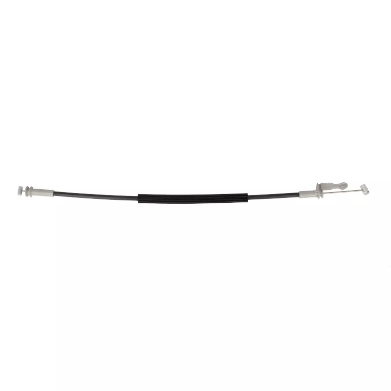 Tirette à câble, déverrouillage porte AKUSAN 6807-01-0021P