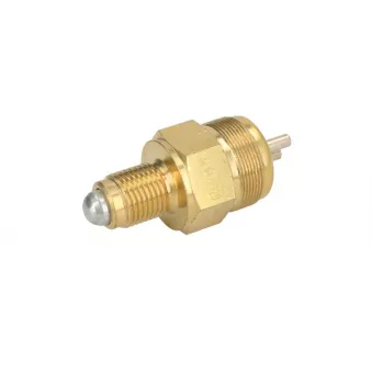 Capteur de blocage d'essieu arrière AKUSAN DAF-SE-003