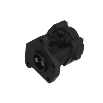 Kit d'assemblage, pompe à carburant AKUSAN FP-MA001