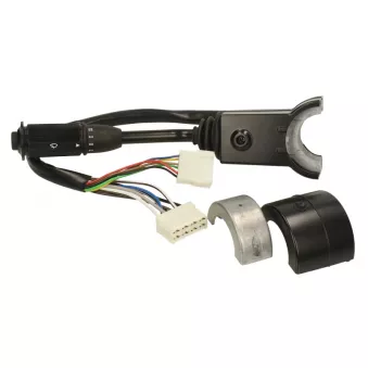 Commutateur de colonne de direction AKUSAN