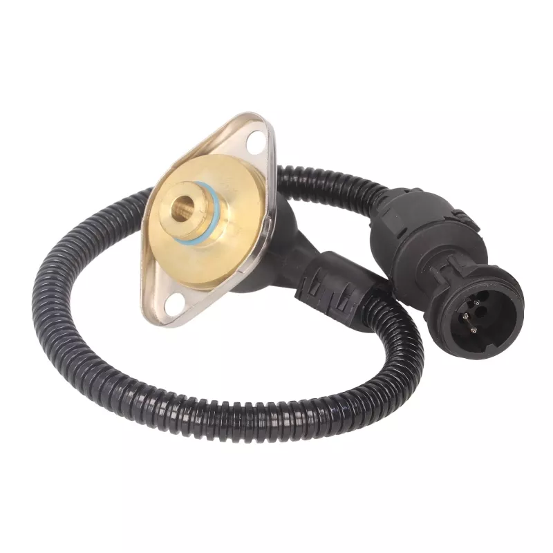 Capteur, pression de suralimentation AKUSAN MAN-SE-024