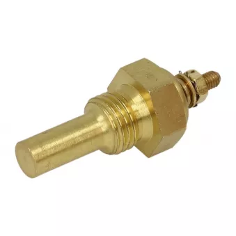 Sonde de température, liquide de refroidissement AKUSAN SCA-WTEM-001