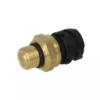 Pressostat AKUSAN RVI-OPRE-001